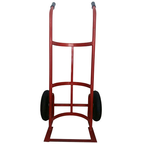 RA12