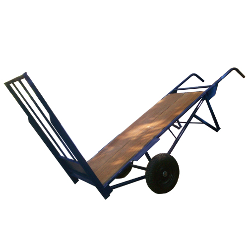 RA17