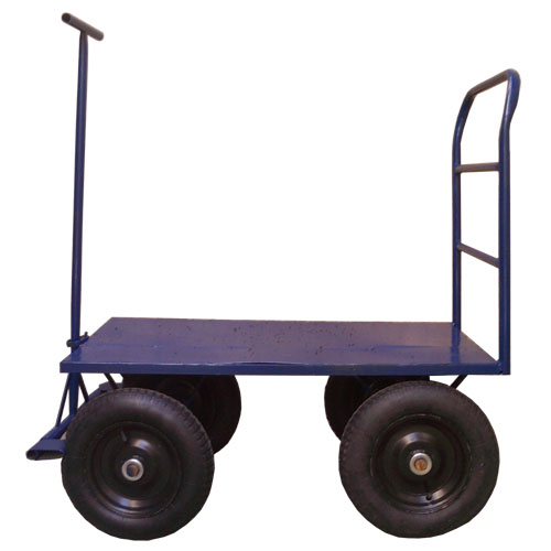 RA20