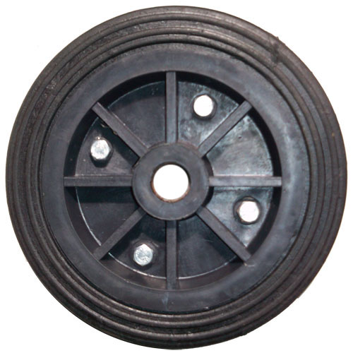 RA29
