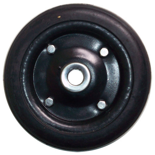 RA30