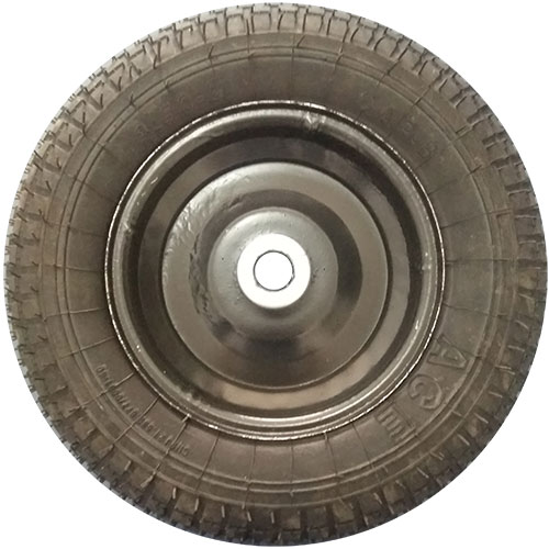 RA34