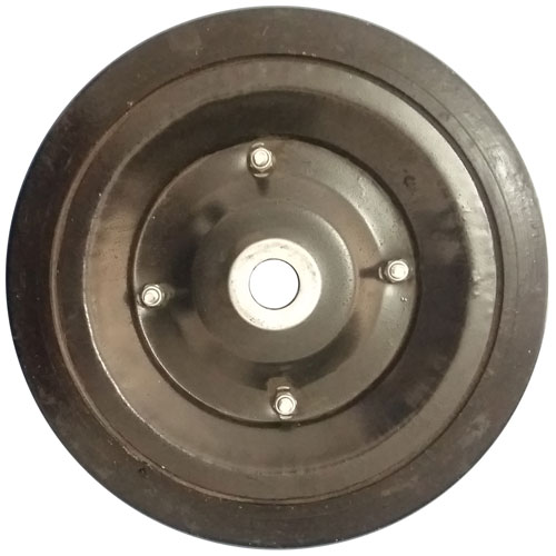 RA35
